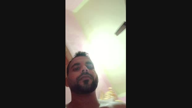 chiranjitho1 28-10-2024 Recorded Video deepthroat