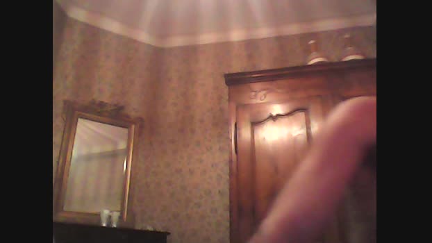couplexxxbi 28-10-2024 Recorded Video handsome