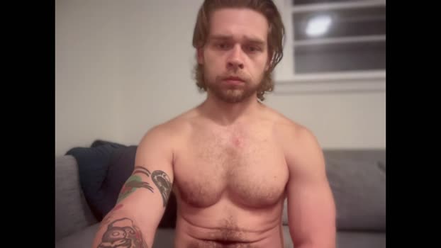 daddydaydrinkz 28-10-2024 Recorded Video bj-dildo