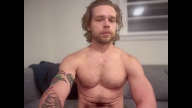 daddydaydrinkz 28-10-2024 Recorded Video fuck