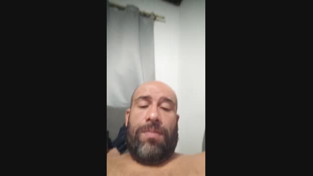 degravata 28-10-2024 Recorded Video beautiful