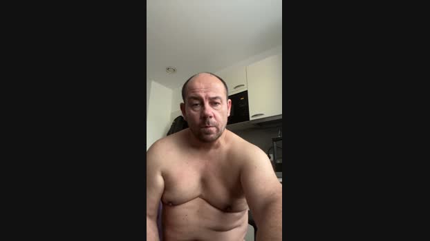 derchecler77 28-10-2024 Recorded Video XXX