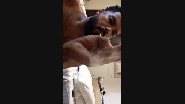 diariopelado 28-10-2024 Recorded Video bicurious