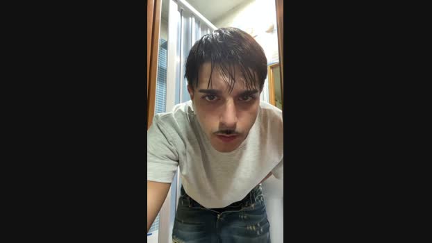 dls22xxx 28-10-2024 Recorded Video Show