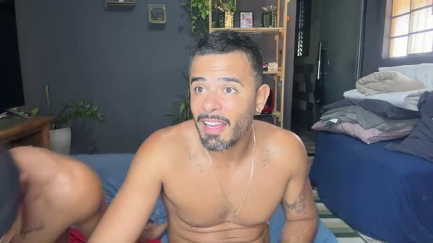dreamer140 28-10-2024 Recorded Video big