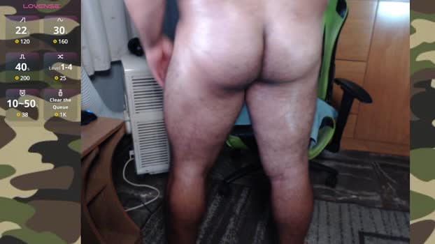 fabuloso13 28-10-2024 Recorded Video kissing