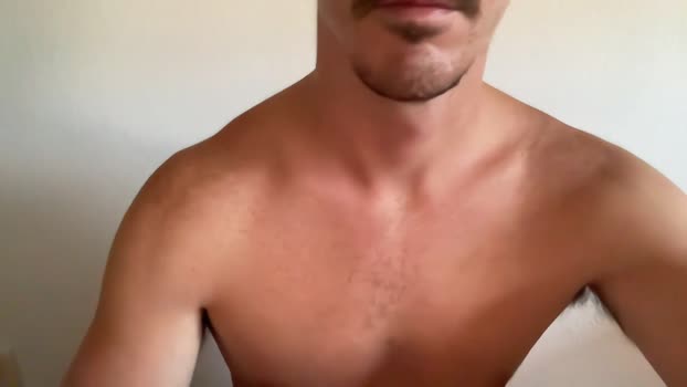 fefdrond 28-10-2024 Recorded Video amateur