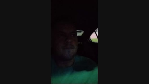 fireface29 28-10-2024 Recorded Video Pretty