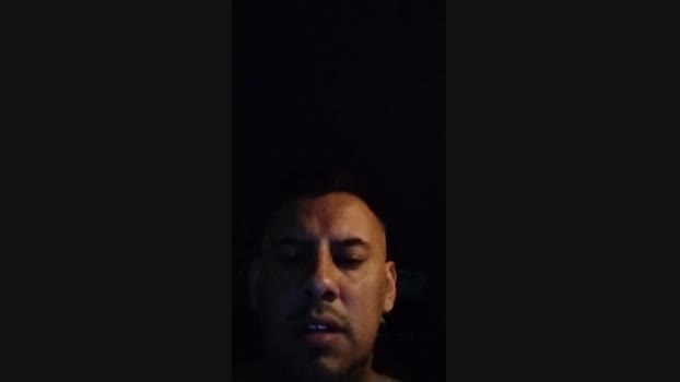 fireface29 28-10-2024 Recorded Video harddick