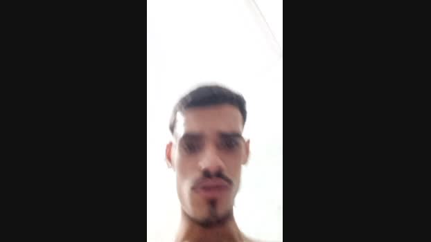 gabriel4787 28-10-2024 Recorded Video wank