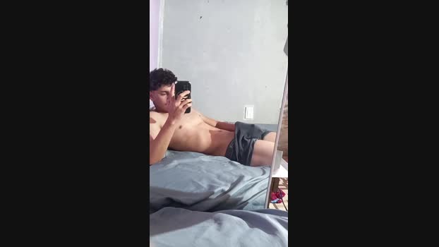 garbeilsrnxxx 28-10-2024 Recorded Video squirt