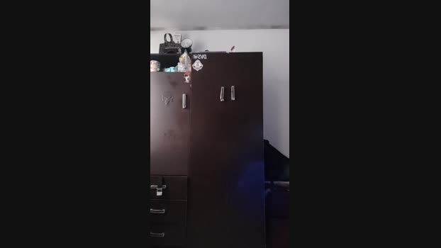 gianluca_33 27-10-2024 Recorded Video oral