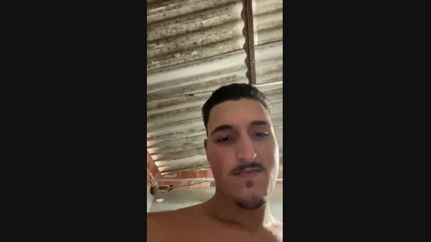 gigantexxxx 28-10-2024 Recorded Video juicy