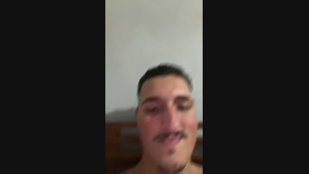 gigantexxxx 28-10-2024 Recorded Video sweet