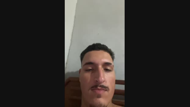 gigantexxxx 28-10-2024 Recorded Video jerkoff