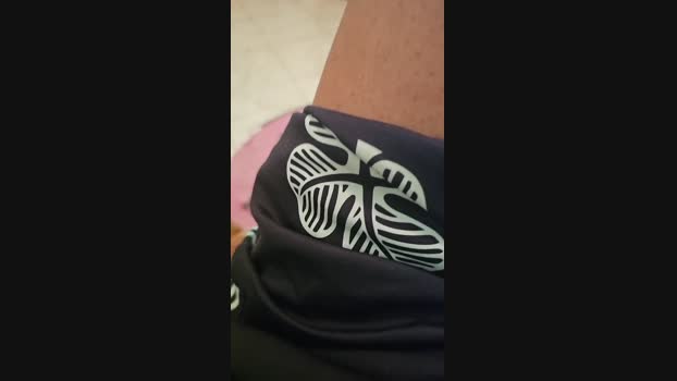gostosomt1978 28-10-2024 Recorded Video fuckhard