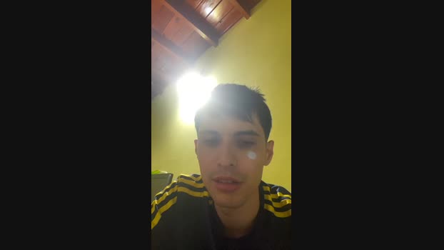 javier1675 28-10-2024 Recorded Video big