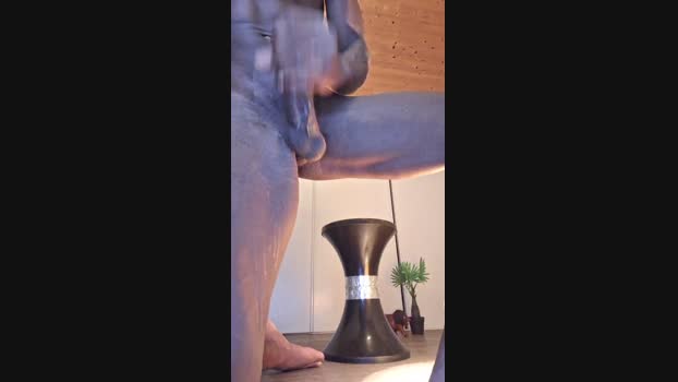 kerty325 28-10-2024 Recorded Video natural
