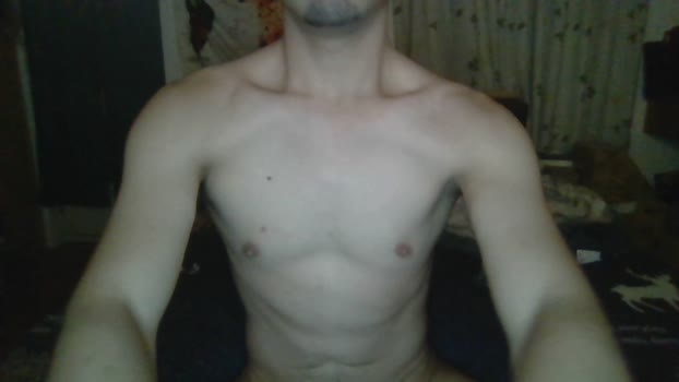 kktung 27-10-2024 Recorded Video Pretty