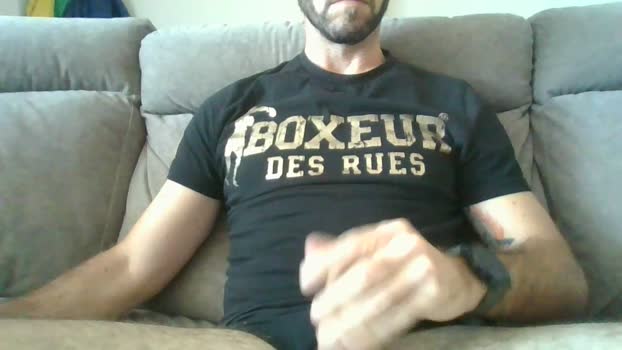 leccafighe10 28-10-2024 Recorded Video fuckass
