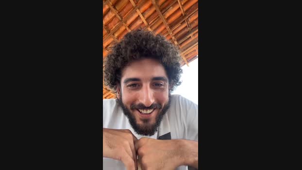 luanmatheus3008 28-10-2024 Recorded Video fuckhard
