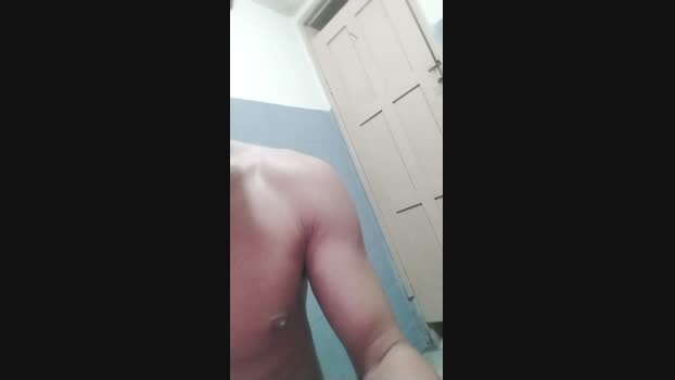 lucas5344 28-10-2024 Recorded Video play