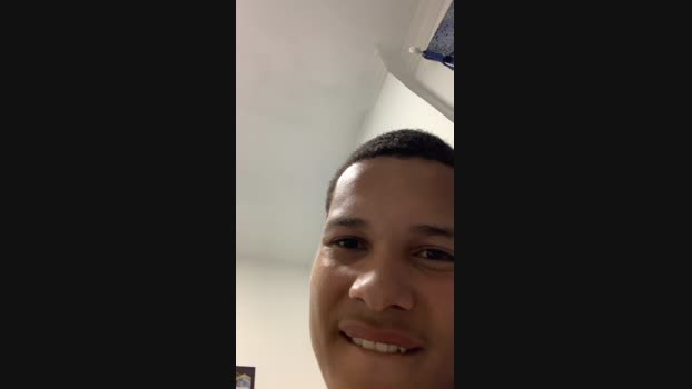 lucas7285 28-10-2024 Recorded Video bigload