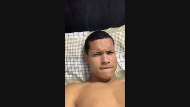 lucas7285 28-10-2024 Recorded Video lovense