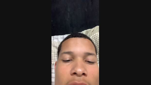 lucas7285 28-10-2024 Recorded Video striptease