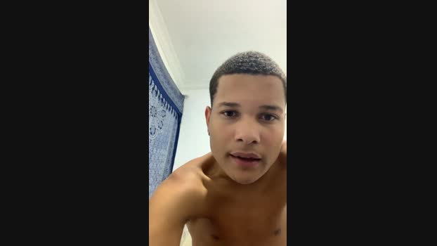 lucas7285 28-10-2024 Recorded Video jerkoff