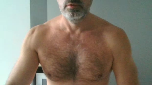madurito21ctm 28-10-2024 Recorded Video beautiful
