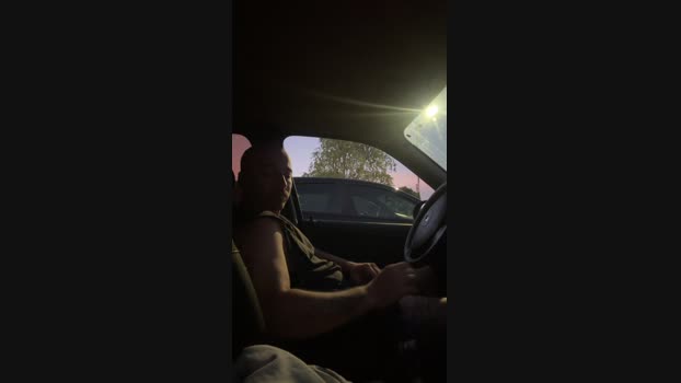 manuelmp87 27-10-2024 Recorded Video Pretty