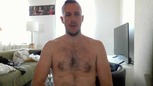 masterlucifer 28-10-2024 Recorded Video ass