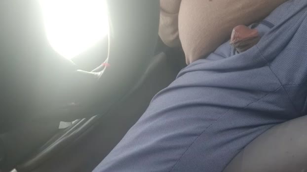 maturo32 28-10-2024 Recorded Video bigballs