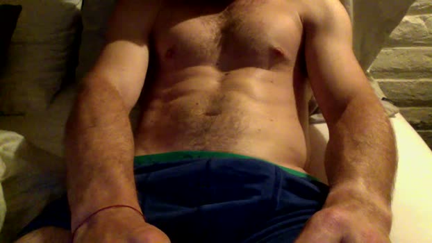 maxito94 28-10-2024 Recorded Video kissing