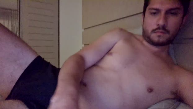 natural_dan 28-10-2024 Recorded Video analsex