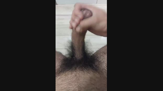 negaodapiroca2 27-10-2024 Recorded Video squirt