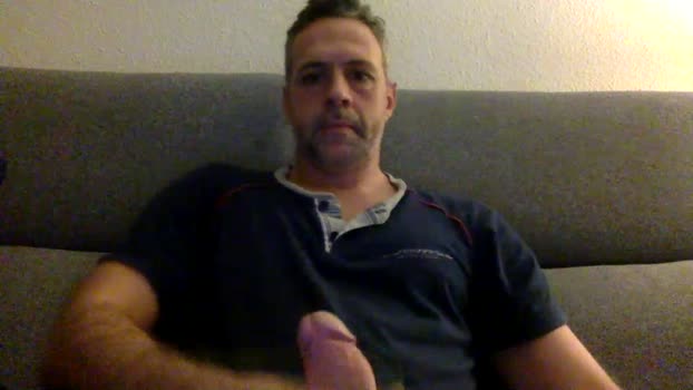 omarbig88 28-10-2024 Recorded Video Nude