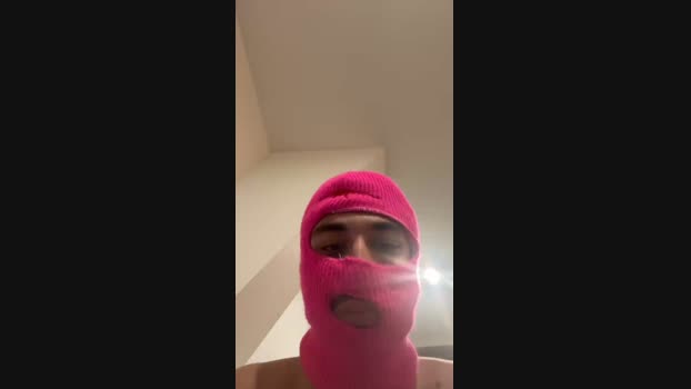 pablo2762 28-10-2024 Recorded Video legs