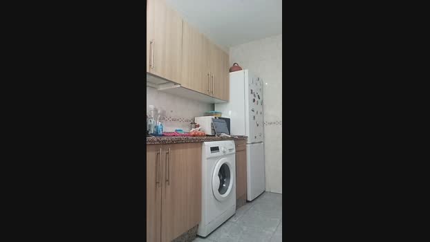 parejitamad2 28-10-2024 Recorded Video big