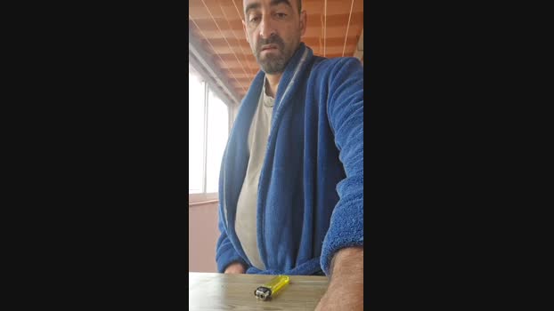 pedro41g 28-10-2024 Recorded Video oral