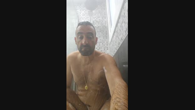 pedro41g 28-10-2024 Recorded Video Cam