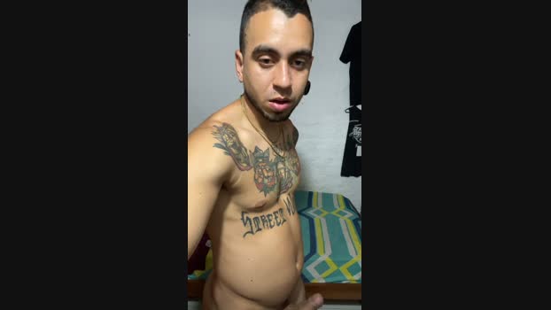 pelu26 28-10-2024 Recorded Video hardcore