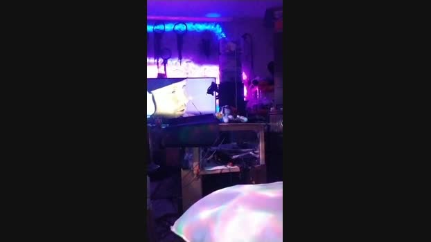 physicssexpert 27-10-2024 Recorded Video Nude
