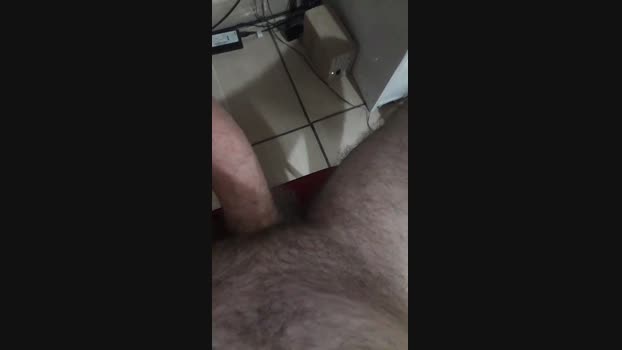 pintorsafado1 28-10-2024 Recorded Video love
