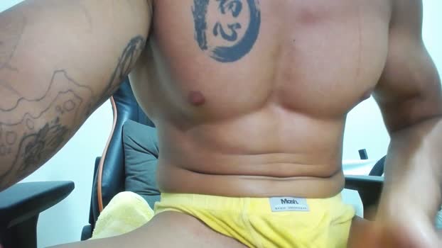 pitgostoso 28-10-2024 Recorded Video fuckhard