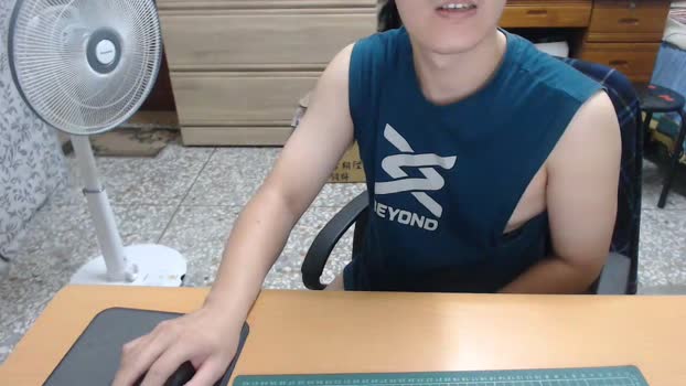 rocheyj 28-10-2024 Recorded Video naughty