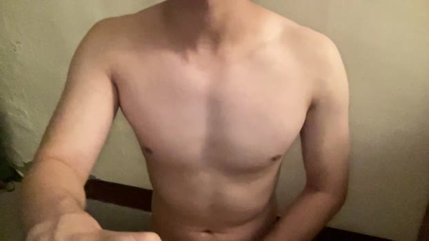 rrr17755 28-10-2024 Recorded Video jerking