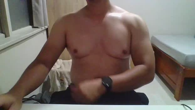 s1047 28-10-2024 Recorded Video hard