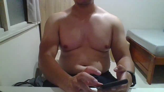 s1047 28-10-2024 Recorded Video ass